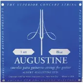 Augustine Concert Blue High Tension
