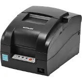 Bixolon SRP275III (USB, PARALLEL)
