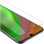 Cadorabo Displayschutzglas
