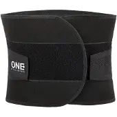One Fitness Lendengürtel PS130