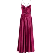 Hey Kyla Kleid in himbeer - 0005 | Gr.: 36