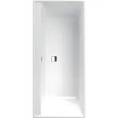 Villeroy & Boch UCE170COR2A1V01 Badewanne Collaro 1700x750x620mm