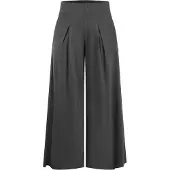 SMILODOX Jogginghose Vanea