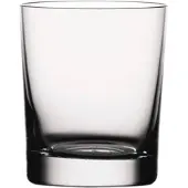 Spiegelau Tumbler 12er Set - Classic Bar 280ml - 12er Karton"