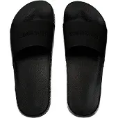 Superdry Zehensandalen CLAQUETTE PLAGE LOGO herren