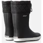 Aigle Gummistiefel GIBOULEE 2 kind