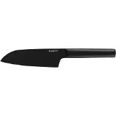 Berghoff Santokumesser DiNA Linie Boron 16cm