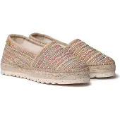 Toni pons Alma-cl Espadrilles