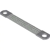 Hebotec 5-KT010035006C Flachbanderder 5-KT010035006C Inhalt: 1 St.