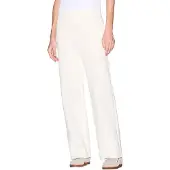 Armani Exchange Xw002840_af21298 Hosen
