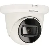 Dahua Ip Kamera Ipc-Hdw2241Tm-S-0280B