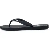 O'Neill Profile Small Logo Sandals black out (19010) 42