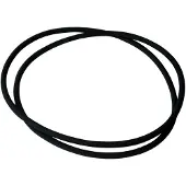 Fluval Fx4/5/-o-ring 6 Tasse