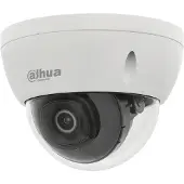 Dahua Ipc-hdbw2541e-s-0280b-s2 Überwachungskamera One Size