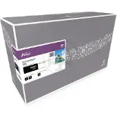 Astar AS20350 OKI 45862818 MC Toner