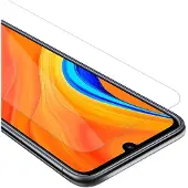 Cadorabo Displayschutzglas