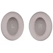 Bose Ear Cushion Kit