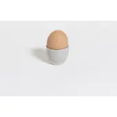 The Table Eierbecher Atelier Sea Salt (Set von 2)