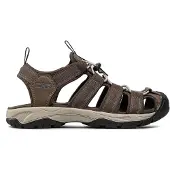 Campagnolo 30q9517 Sahiph Sandalen