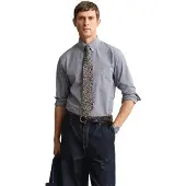 Gant 3000150 Regular Fit Langarmhemd