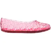 Melissa Possession Ballerina Ballerinas