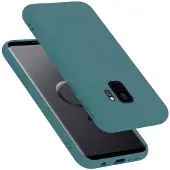 Cadorabo Liquid Case
