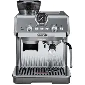 De'Longhi La Specialista Arte Evo