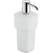 Keuco Elegance Lotionspender