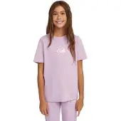 O'Neill Script Kurzarm-t-shirt