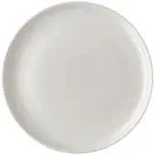 Rosenthal Jade Lift Weiß Frühstücksteller 21 cm Jade Lift 61043-800001-16921