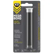 GCS Game World Stahlkunststoff-Epoxyd Mega Bond 20G