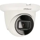 Dahua Dh-ipc-hdw2541tmp-s-0280b-s2 Überwachungskamera One Size