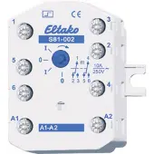 Eltako Stromstoßschalter f.EB/AP 2U 10A S81-002-230V
