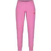 Mey Hose lang Serie Solid Love Bubblegum Bliss | Größe L