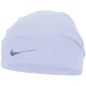 Nike U Peak Dri-FIT Umschlagmütze (Ghost)