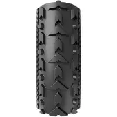 Vittoria Terreno Mix Tubeless 700c X 31 Gravelreifen