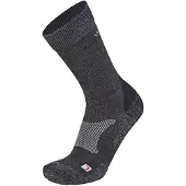 Wapiti Wandersocken ZS02