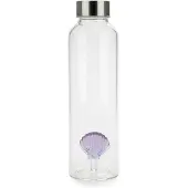 Balvi Atlantis Shell Flasche 0.5l