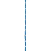 Edelrid Performance Static 11 Mm Seil