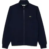 Lacoste Core Performance Jacke