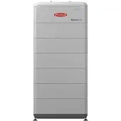 Fronius Reserva Pro 24.0 Batteriespeicher 23,9 kWh - 0% MwSt. (gem. § 12 Abs. 3 UStG)