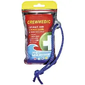 Crewmedic 180-s Erste-hilfe-kasten