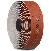 Fizik Bügelband Classic