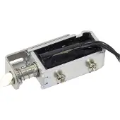 RED MAGNETICS ITS-VEL-1510B-12VDC Verriegelungseinheit 12 V/DC 1.8 W