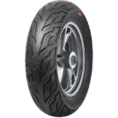 CST Cm547 58s Tl Roller Vorder-/hinterreifen