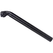 Contec Bracer 20 Mm Offset Sattelstütze