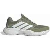 Adidas Gamecourt 3 Allcourt-schuhe