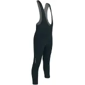 Gist Lange Trägerhose Schwarz 8-10 Years Jungen,Mädchen Schwarz 8-10 Years