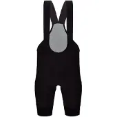 Santini Muse Trägerhose