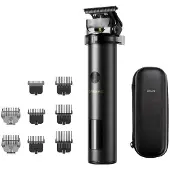 Xiaomi Hair stylers HAIR TRIMMER T3/AG01B